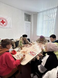 Могилів-Подільський Онлайн