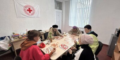 Могилів-Подільський Онлайн