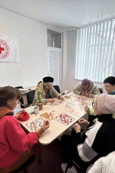 Могилів-Подільський Онлайн