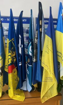 Могилів-Подільський Онлайн