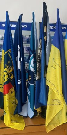 Могилів-Подільський Онлайн