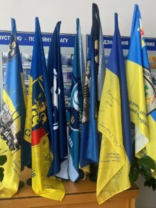 Могилів-Подільський Онлайн