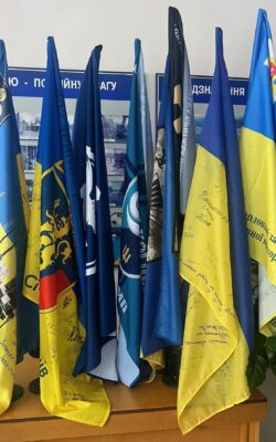 Могилів-Подільський Онлайн