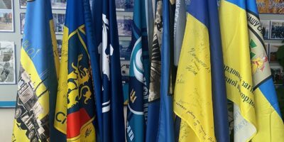 Могилів-Подільський Онлайн