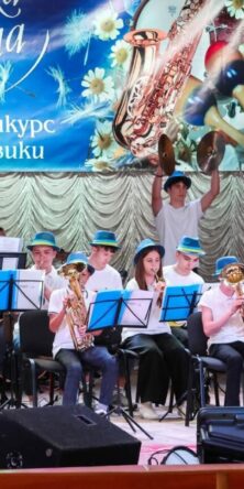 Могилів-Подільський Онлайн