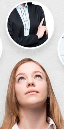 Могилів-Подільський Онлайн