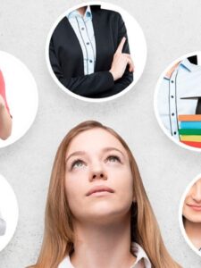 Могилів-Подільський Онлайн