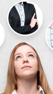 Могилів-Подільський Онлайн