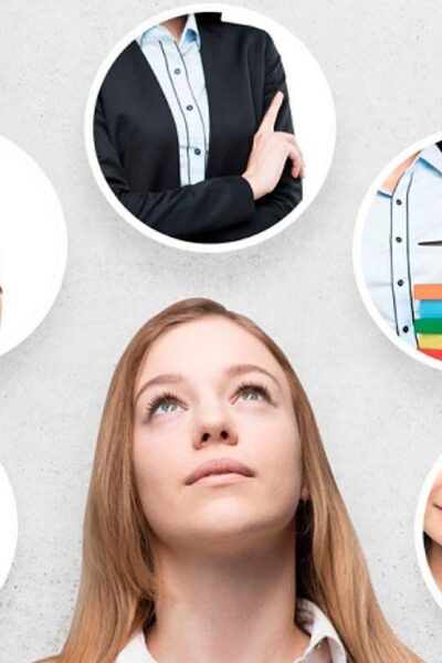 Могилів-Подільський Онлайн