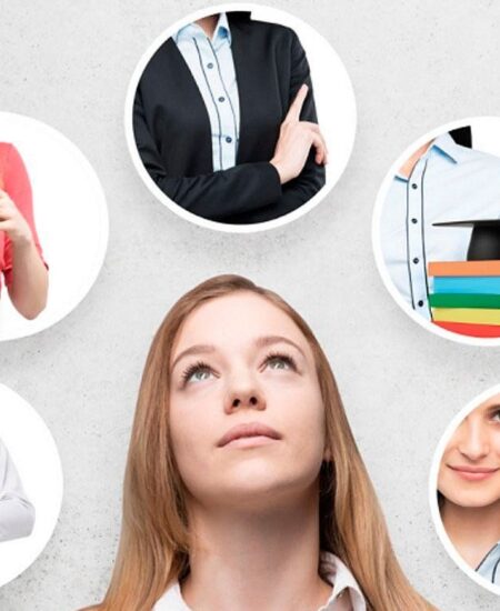 Могилів-Подільський Онлайн