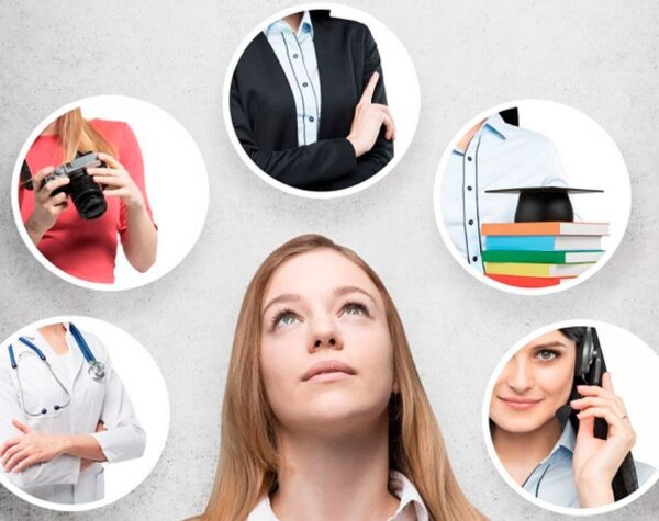 Могилів-Подільський Онлайн