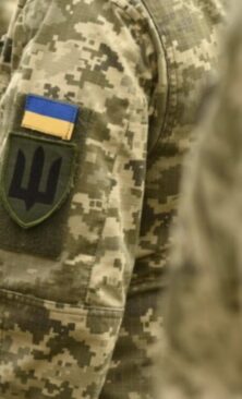 Могилів-Подільський Онлайн