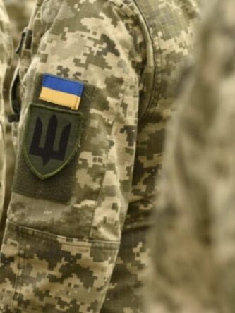 Могилів-Подільський Онлайн