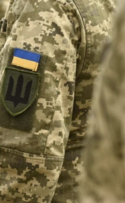 Могилів-Подільський Онлайн