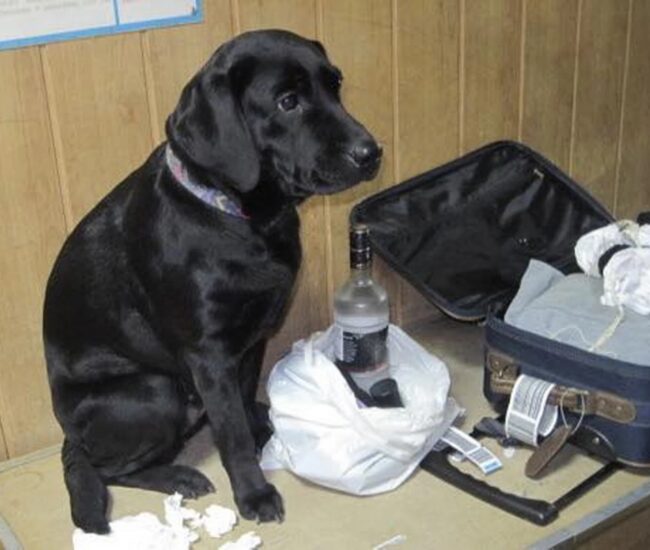 Могилів-Подільський Онлайн