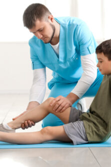 Могилів-Подільський Онлайн