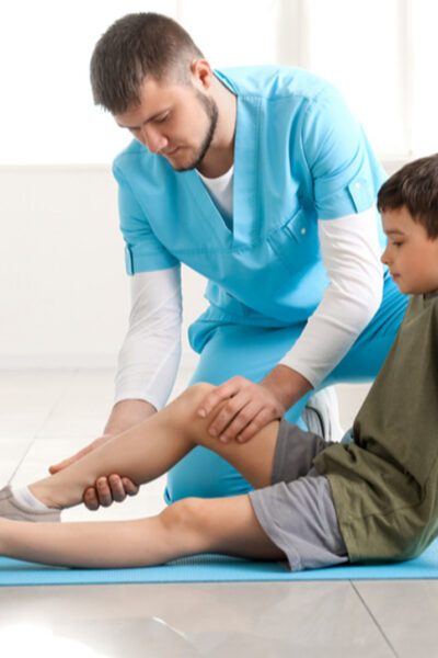 Могилів-Подільський Онлайн