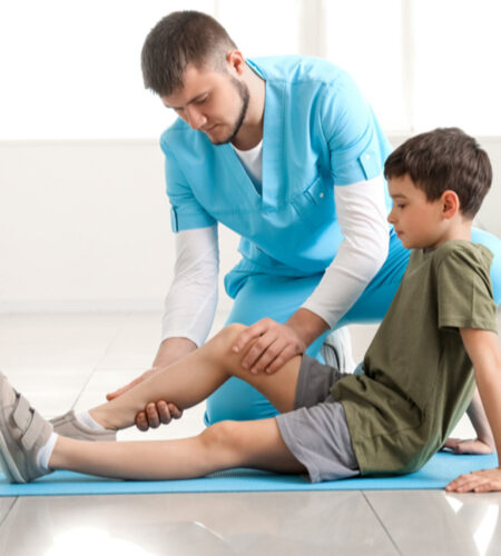 Могилів-Подільський Онлайн