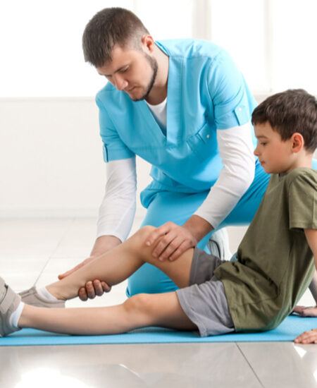 Могилів-Подільський Онлайн