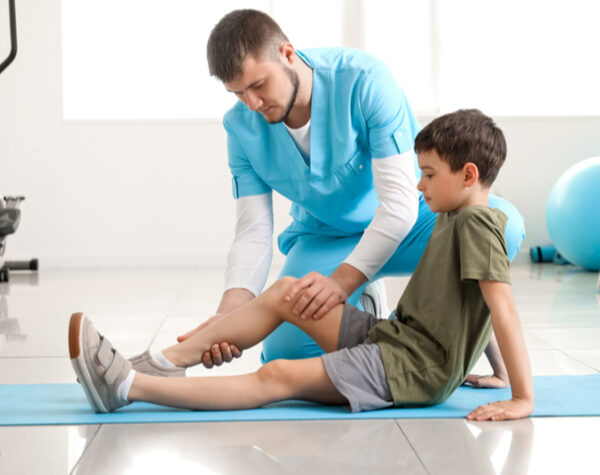 Могилів-Подільський Онлайн