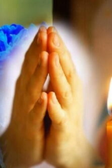 Могилів-Подільський Онлайн