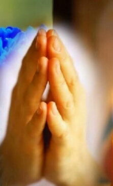 Могилів-Подільський Онлайн