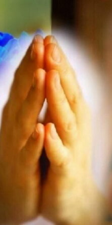 Могилів-Подільський Онлайн