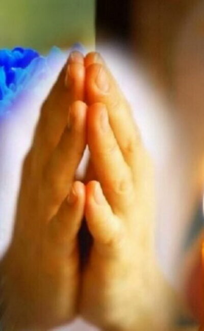 Могилів-Подільський Онлайн