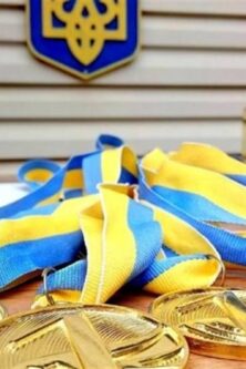 Могилів-Подільський Онлайн