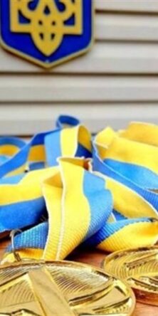 Могилів-Подільський Онлайн