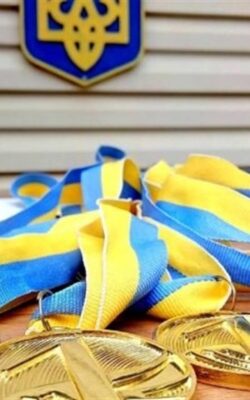 Могилів-Подільський Онлайн