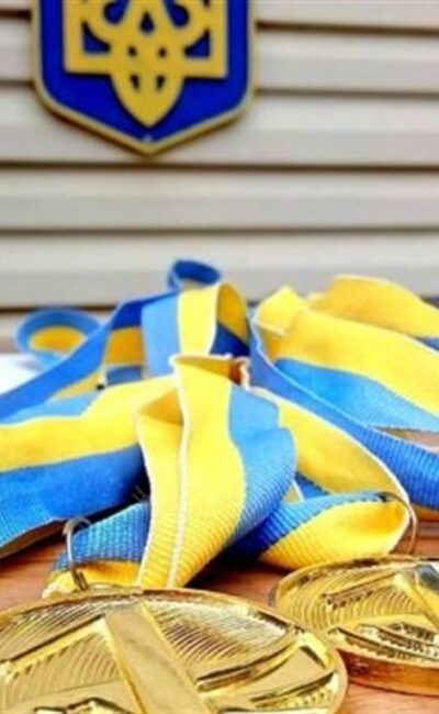 Могилів-Подільський Онлайн