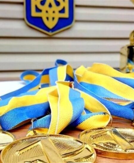 Могилів-Подільський Онлайн