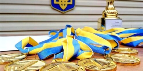 Могилів-Подільський Онлайн