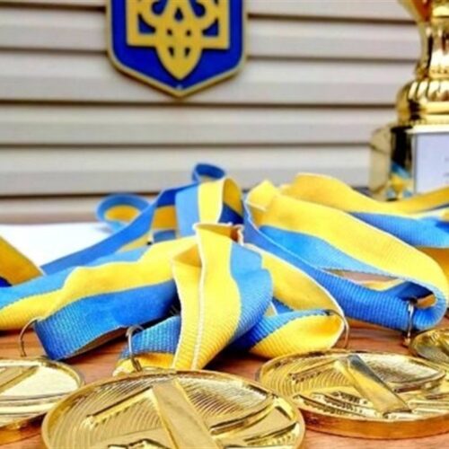 Могилів-Подільський Онлайн