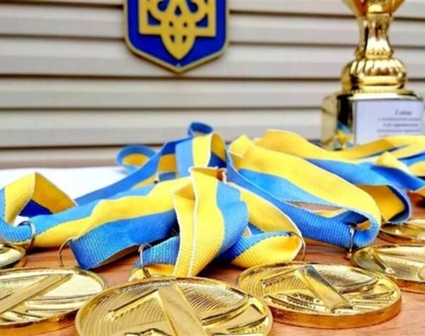 Могилів-Подільський Онлайн