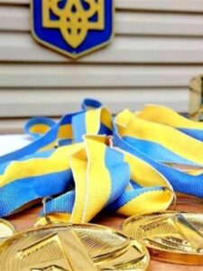 Могилів-Подільський Онлайн