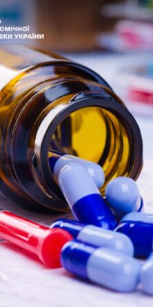 Могилів-Подільський Онлайн