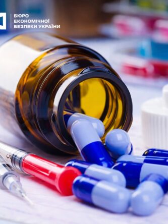 Могилів-Подільський Онлайн