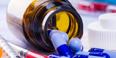 Могилів-Подільський Онлайн