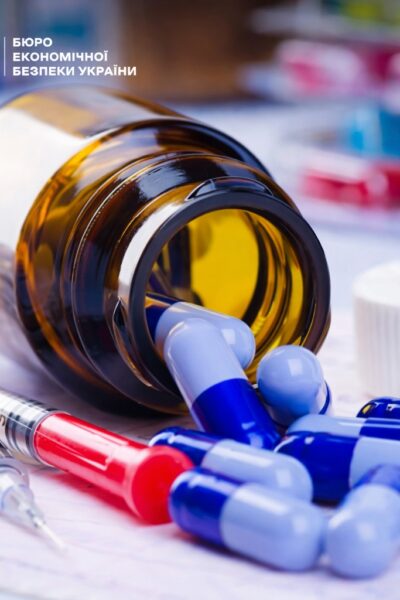 Могилів-Подільський Онлайн