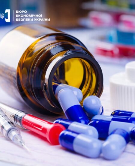 Могилів-Подільський Онлайн