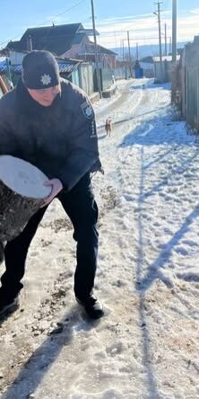 Могилів-Подільський Онлайн