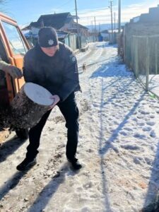 Могилів-Подільський Онлайн