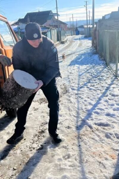 Могилів-Подільський Онлайн