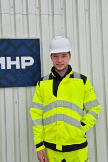 Могилів-Подільський Онлайн