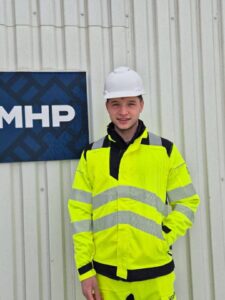 Могилів-Подільський Онлайн