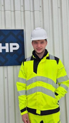 Могилів-Подільський Онлайн