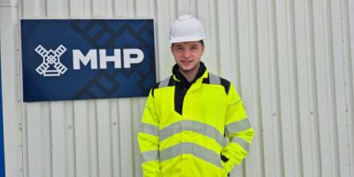 Могилів-Подільський Онлайн