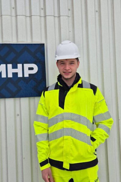 Могилів-Подільський Онлайн